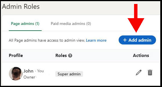 linkedin_add_admin.jpg