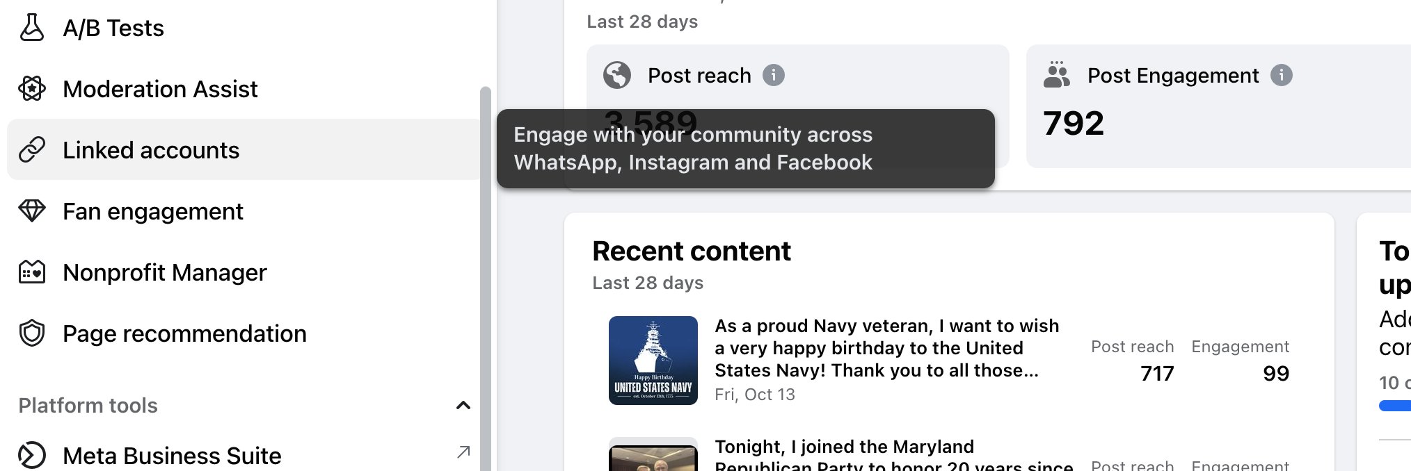 Screenshot 2023-10-18 at 3.23.26 PM.png