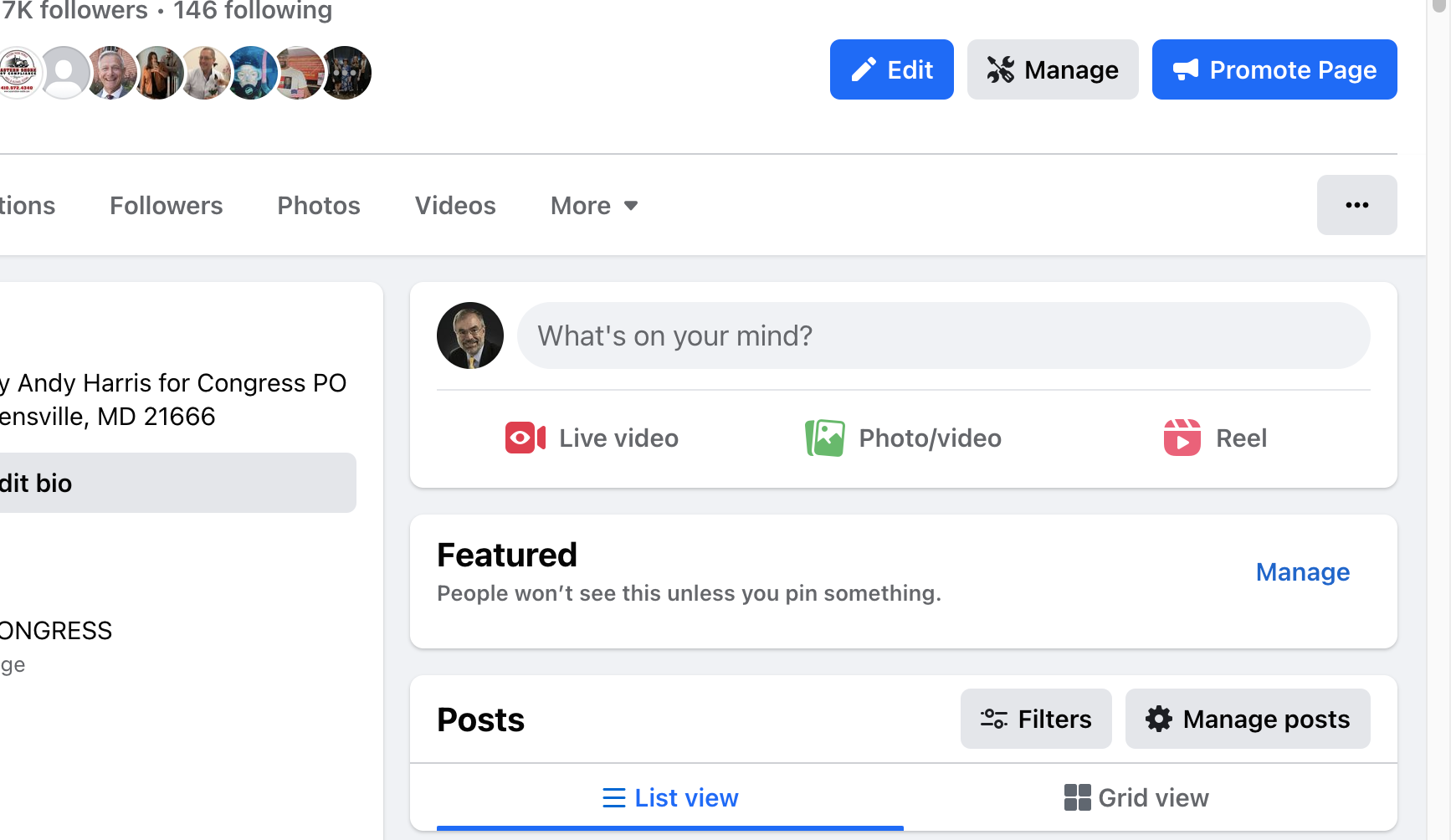 Screenshot 2023-10-18 at 3.18.37 PM.png
