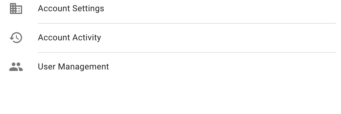 Screenshot 2023-11-01 at 9.57.18 AM.png