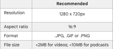 Screenshot 2024-02-27 at 10.55.18 AM.png