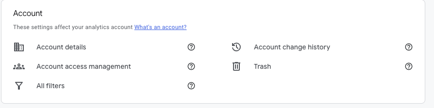 Screenshot 2024-04-25 at 11.45.59 AM.png