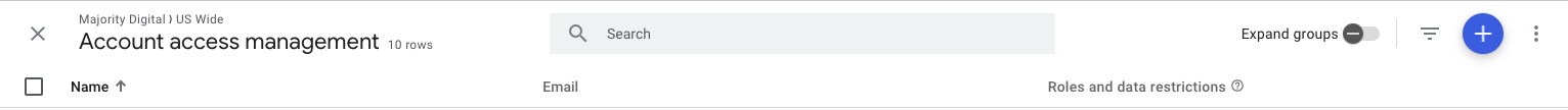 Screenshot 2024-04-25 at 11.47.28 AM.png