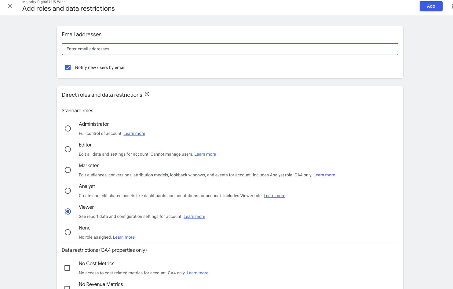 Screenshot 2024-04-25 at 11.48.21 AM.png