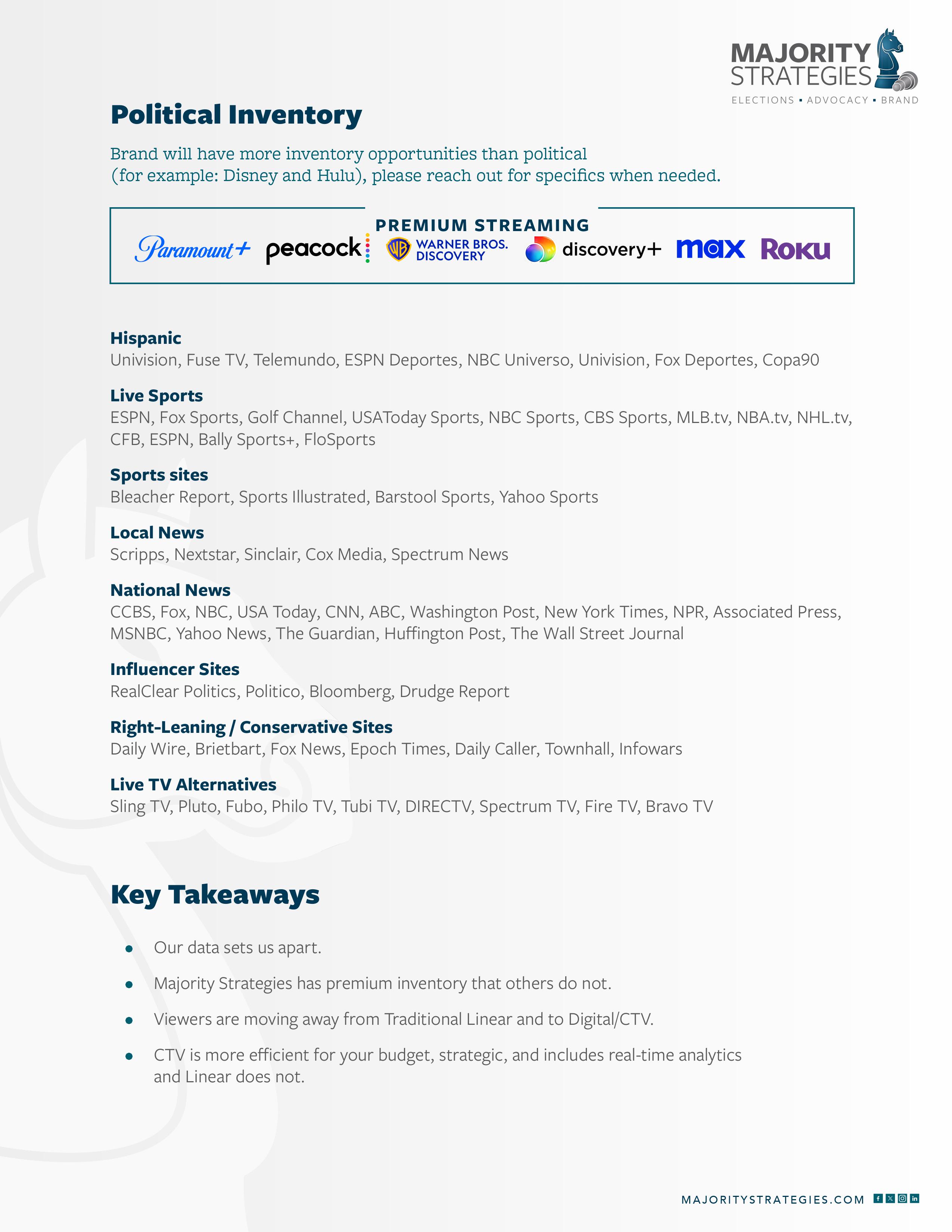MS_While Linear TV Continues To Decline –Data & Premium CTV Inventory Solutions Differentiate Majority Strategies from Competitors2-images-2.jpg