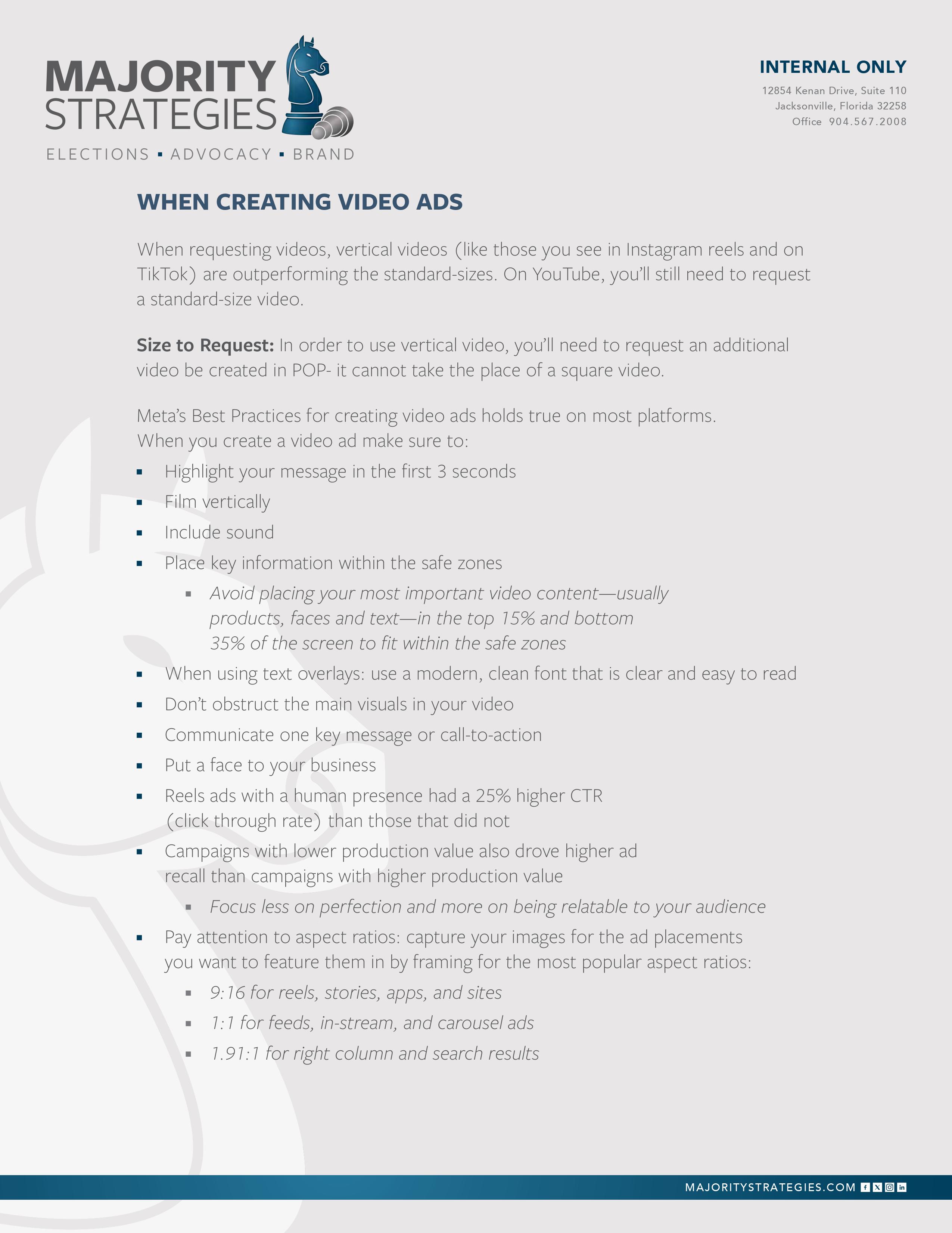 MS_Internal_WhichAdSizePerformsBest-images-4.jpg