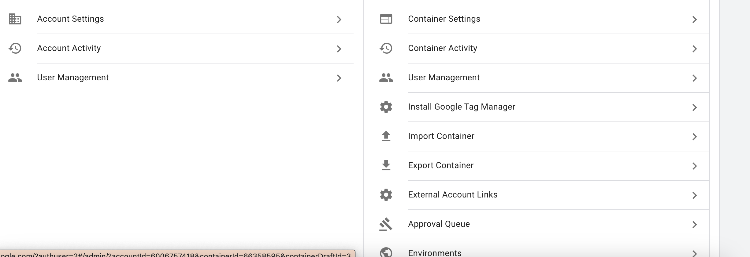 Screenshot 2025-01-09 at 5.14.24 PM.png