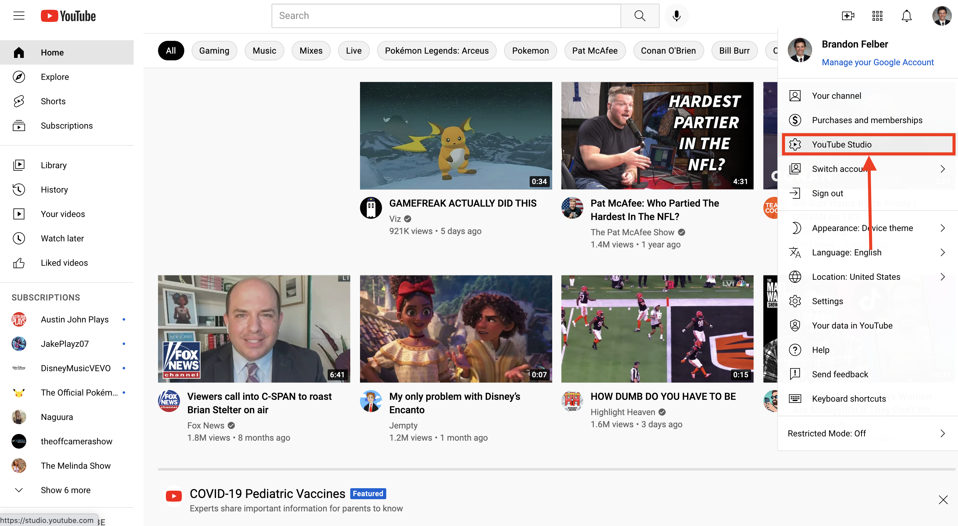 Screen_Shot_2022-02-17_at_3.41.31_PM.png