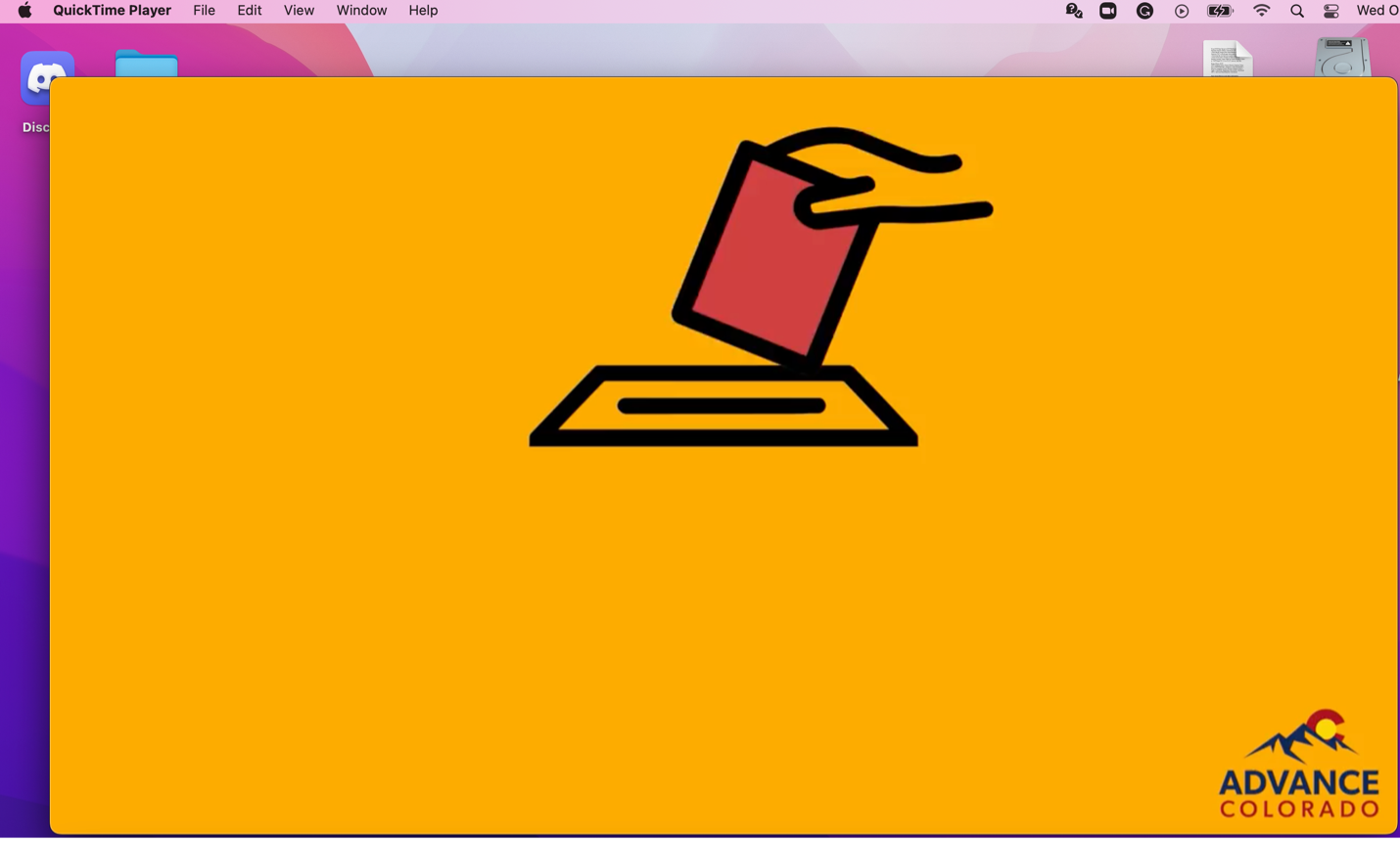 Picture1.png