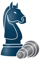 Majority Strategies Digital Support Help Center home page